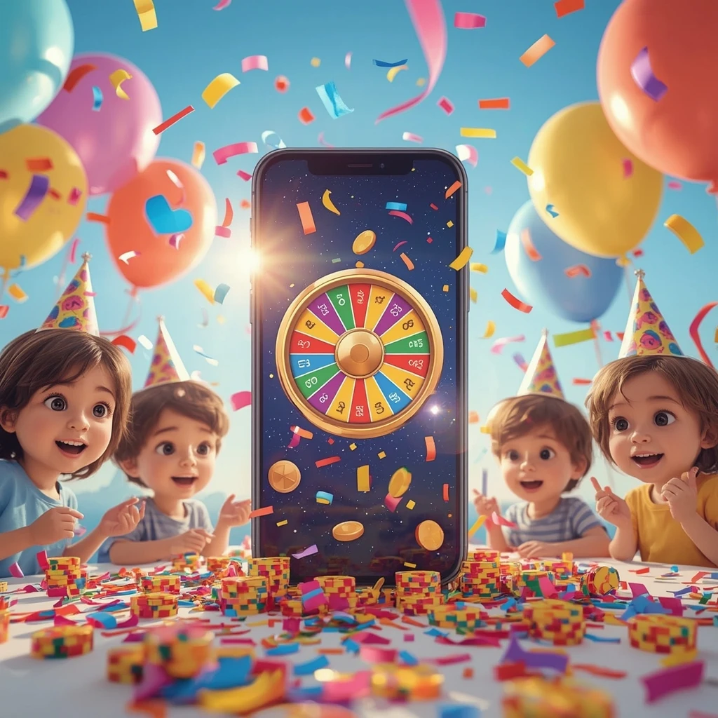 bonus del casinò su mobile CASINONLY CASINO