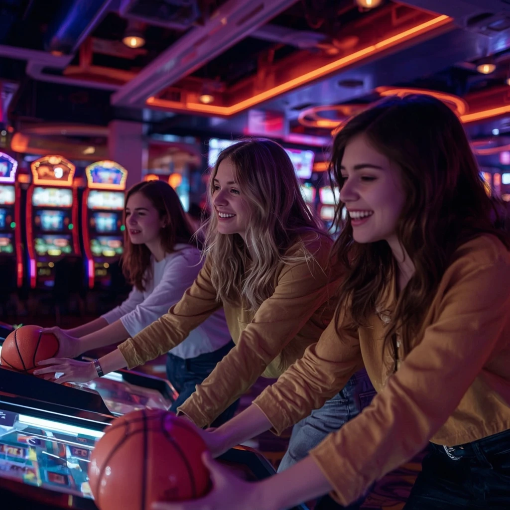 Scommesse sportive CasinOnly Casino